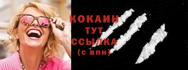 молекула духа Медногорск